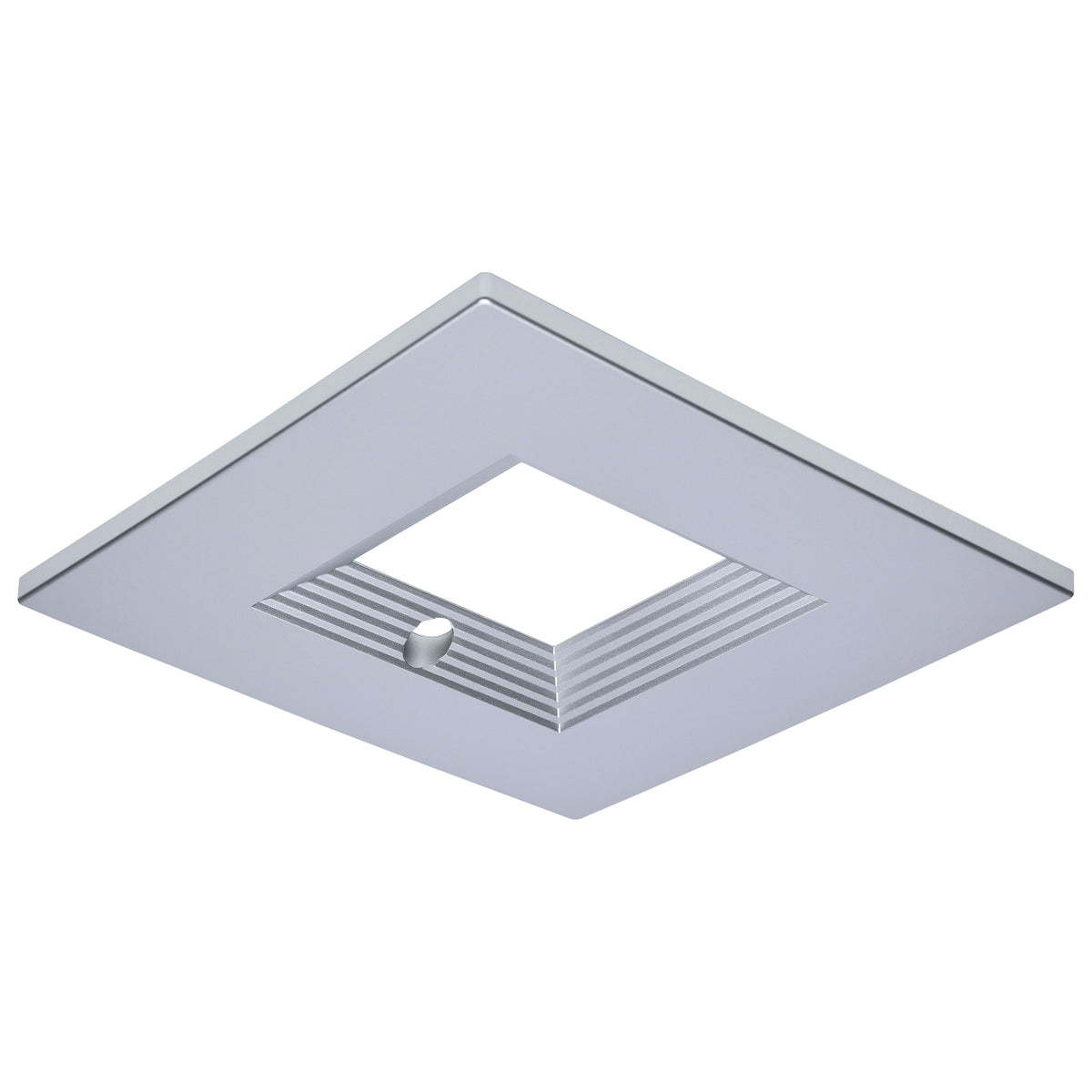 Satco S21691 Not Applicable Light Bulb