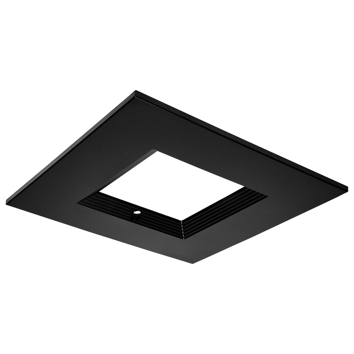 Satco S21696 Not Applicable Light Bulb
