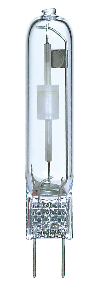 Satco S4286 39W T4 SE Warm White HID Light Bulb Bi Pin G8.5 Base