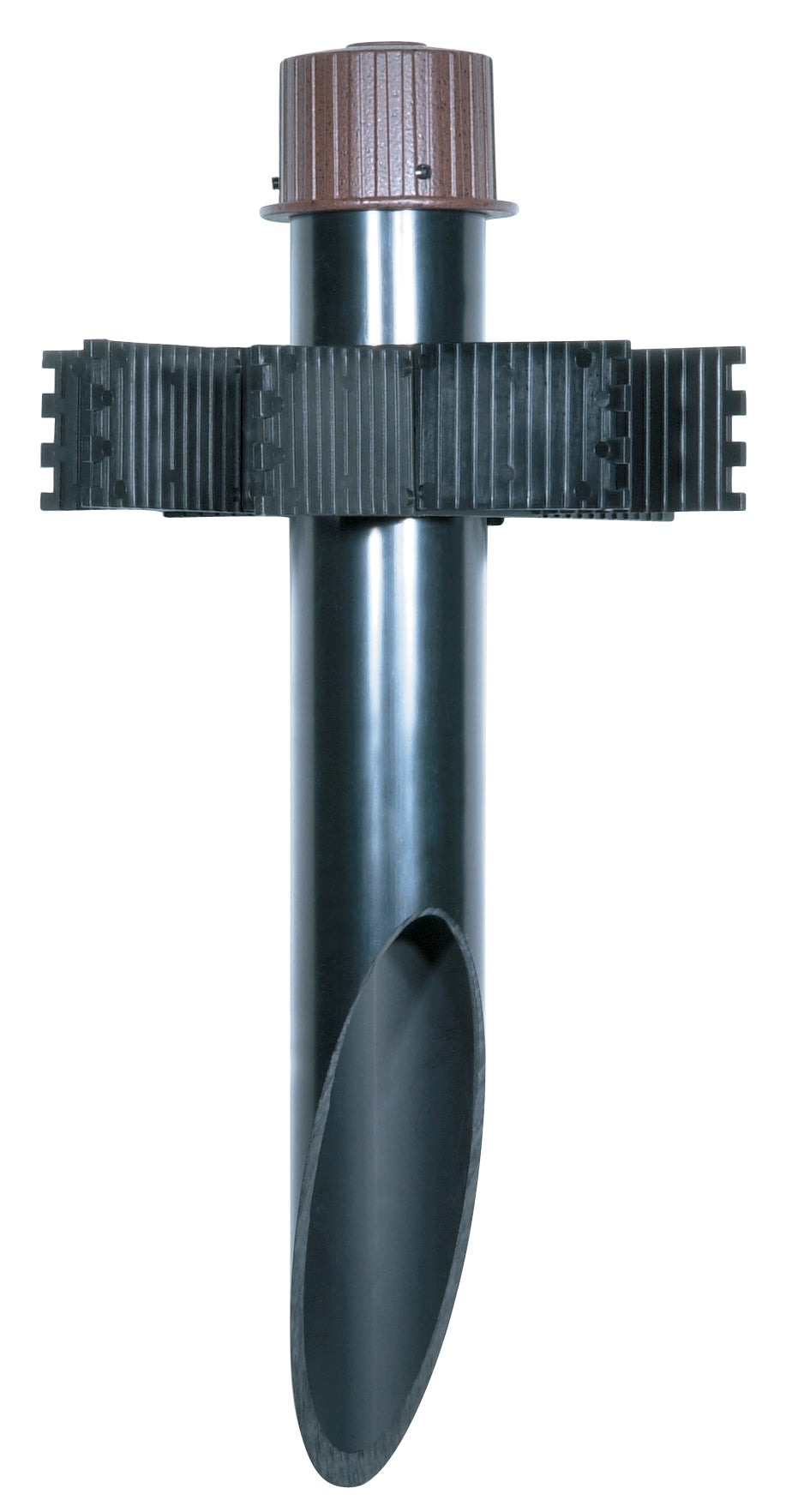 Satco SF76-639 Not Applicable Light Bulb