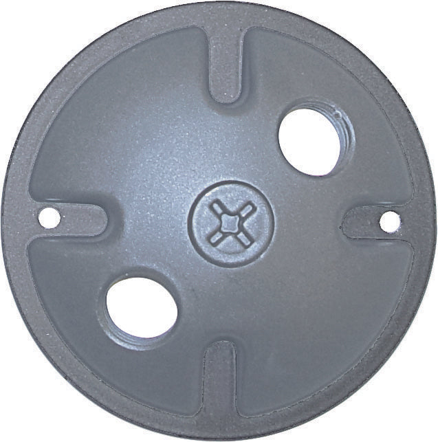 Satco SF76-667 Not Applicable Light Bulb