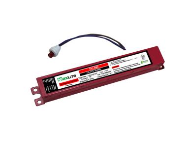 MaxLite T5C-BBU Battery Back Up For Type C Linears