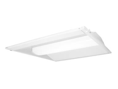 MaxLite TRK22D2350 2X2 23W Troffer Retrofit Kit 5000K