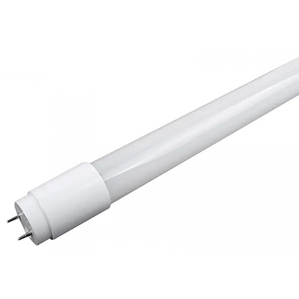 Commercial LED CLT98-15WT8F40K-B F15T8/4000K Type B Ballast Bypass UL/DLC