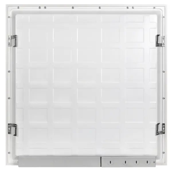 Commercial LED CLP99-2X2BLP-29W50K 2X2 Backlit Panel 29W 5000K 3190LM