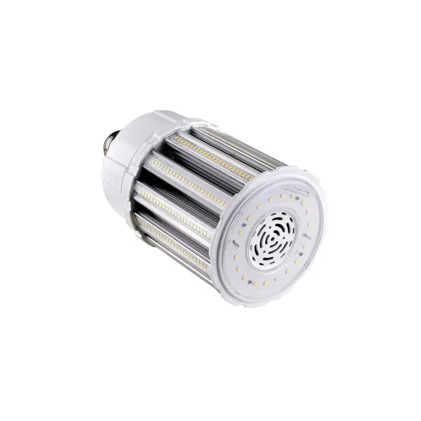 Commercial LED CLC11-100WBCA1-EX50K HID Retrofit 100W – 5000K – E(X)39