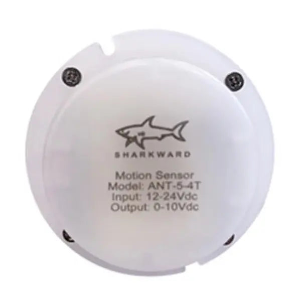 Commercial LED LSENSORMSP Motion / Photocell Sensor 3.5MM