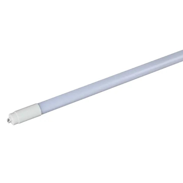 Commercial LED CLT93-42WT8-840-8FT-B-HO F42T8/4000K 8FT 5400LM Double-ended R17d