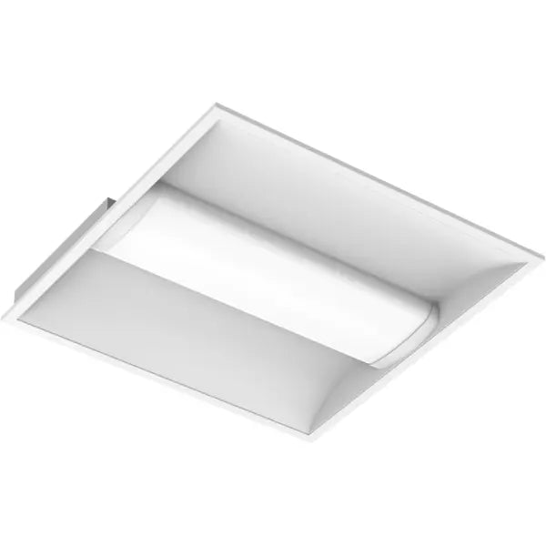 Commercial LED CLP15-2X2-TF-35W 2X2 Troffer Selectable Wattage & CCT