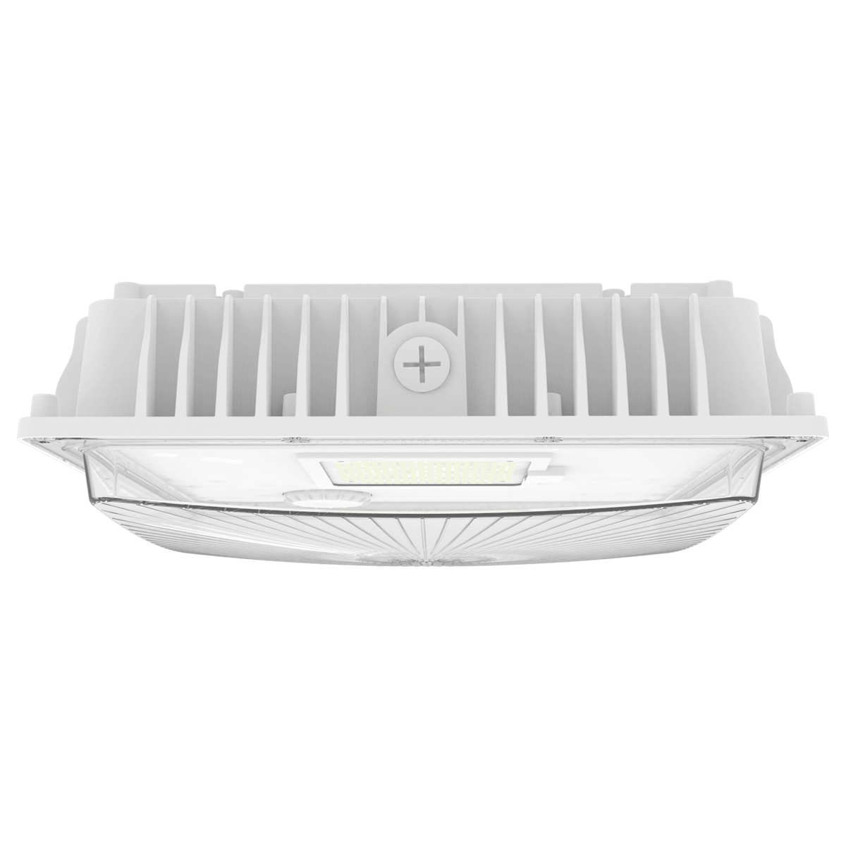 Halco 39906 60W LED Sconce Dimmable Fixture ProLED Select Slim Canopy