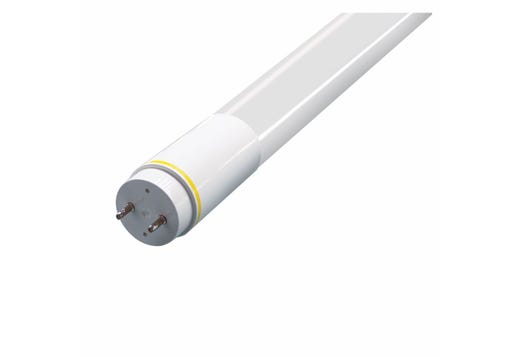 25 pack - Halco 87002 12W T8 LED Light Bulb