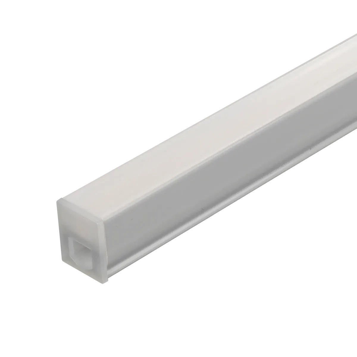 American Lighting MLINK-120-30-12 MicroLink 120V Task Light 30K 12in
