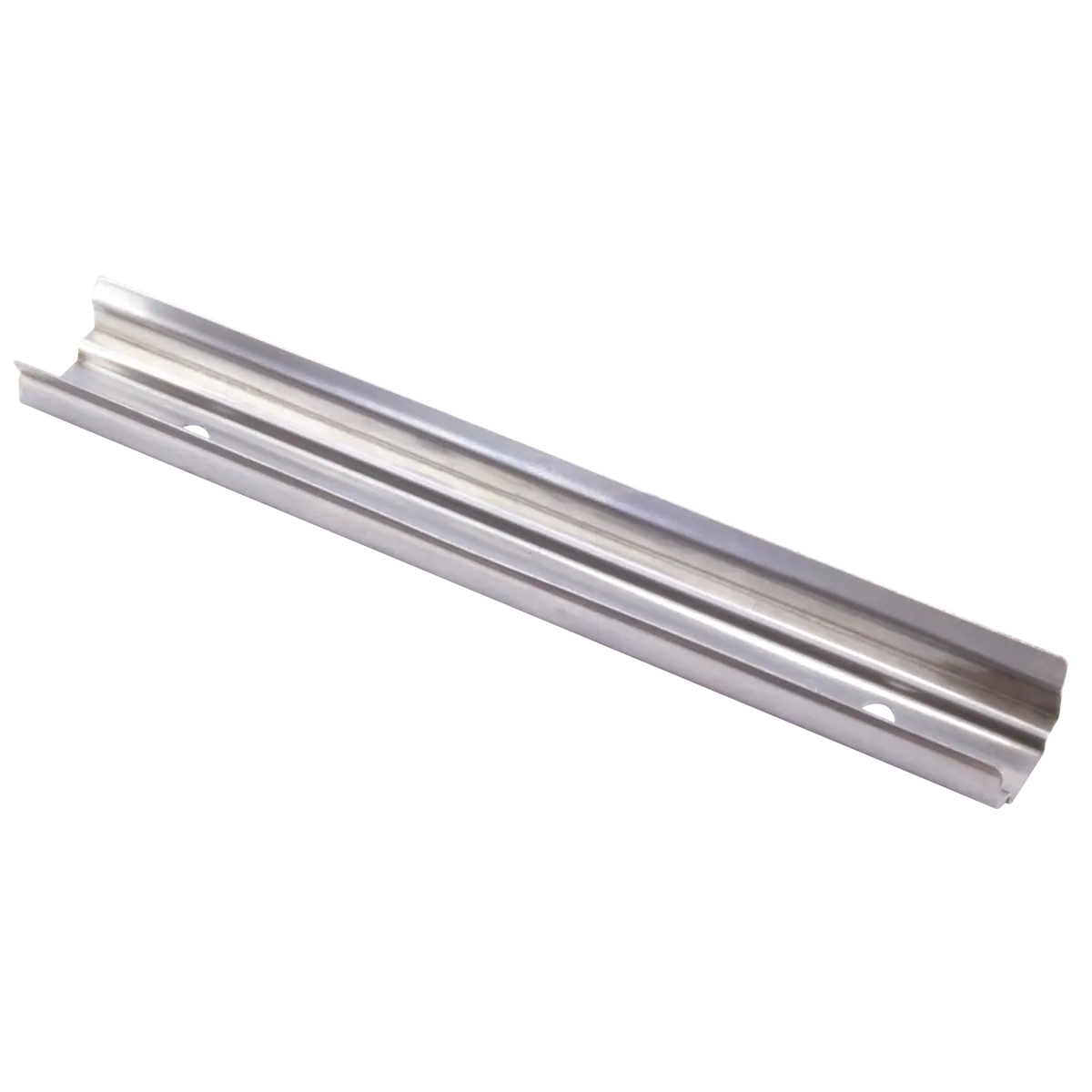 American Lighting MLINK-CLIP-4 MicroLink 24V Task Light 4in Mounting Clips