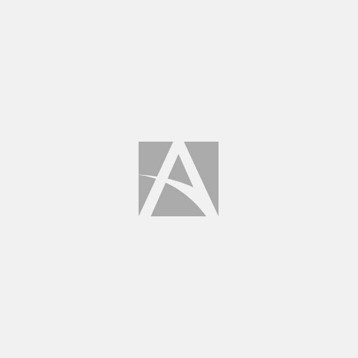 American Lighting PE-STEP-2M-BK Premium Extrusion Step 2M Black