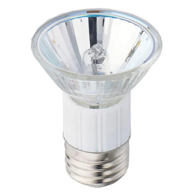 JC, JCD, & JDR Light Bulbs