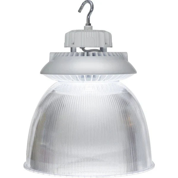 Reflector Bulbs