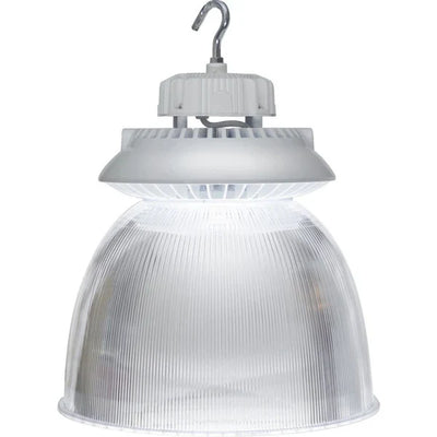 Reflector Bulbs