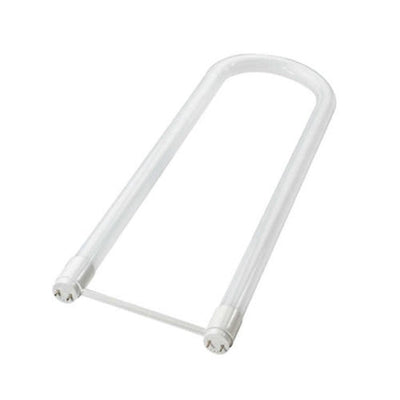 U-Bend LED Tubes