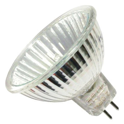 Halogen