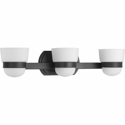 Glassware & Shades