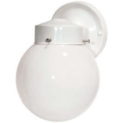 Globe Incandescent