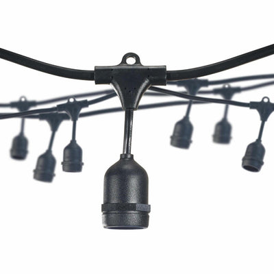 String Lights