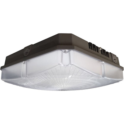 Canopy Outdoor