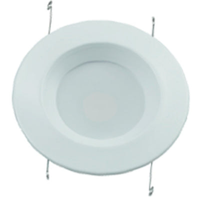 Downlights
