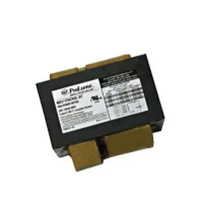 Metal Halide Ballasts