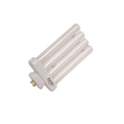 CFL (Spiral, Plug-in, Reflector)