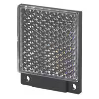 R Reflector