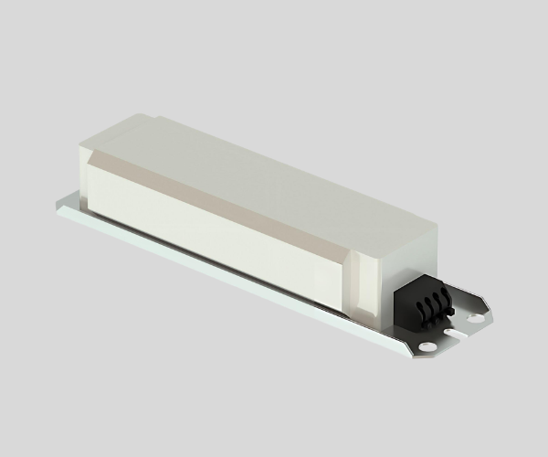 Ballasts