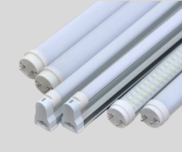 LED Tubes