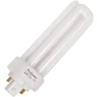 CFL Plug-In