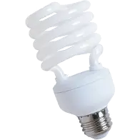 CFL Screw-In