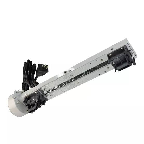 HPS HID Lights