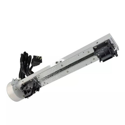 HPS HID Lights