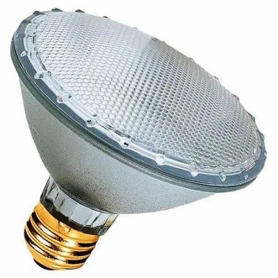 PAR Reflectors