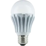 LED