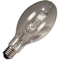 HID