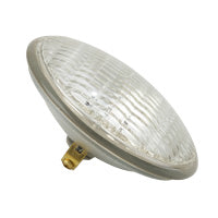 Prism 107792 20W PAR36 Halogen Light Bulb