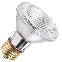 Halco 70343 39W PAR20 Halogen Light Bulb
