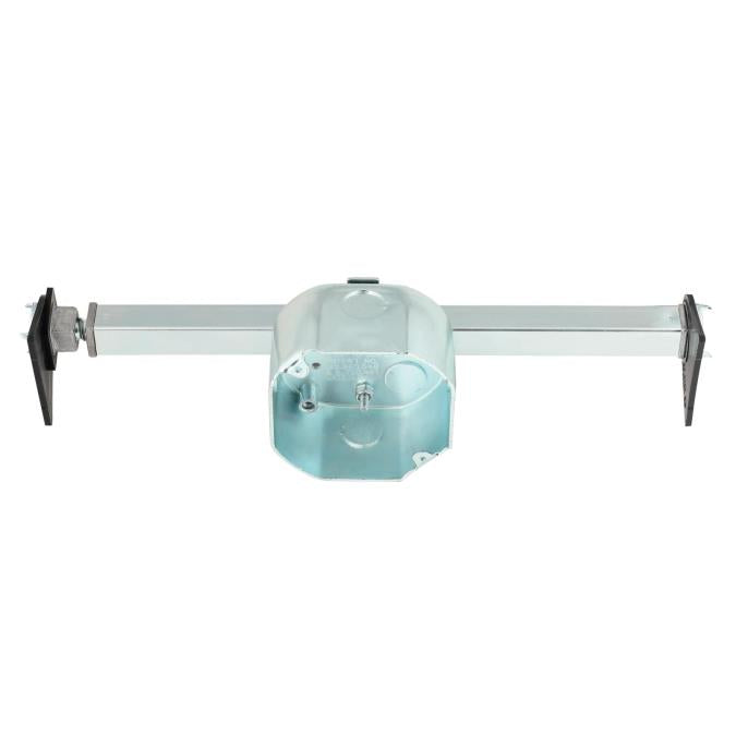 Westinghouse 0140000 FAN SUPPORT Saf-T-Brace Ceiling Fan Support Brace
