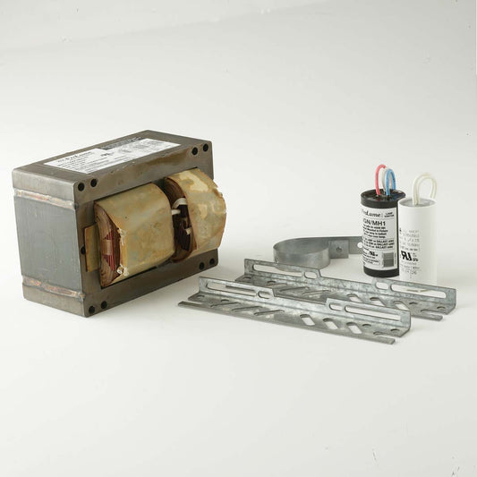 Halco 55102 High Pressure Sodium Ballast