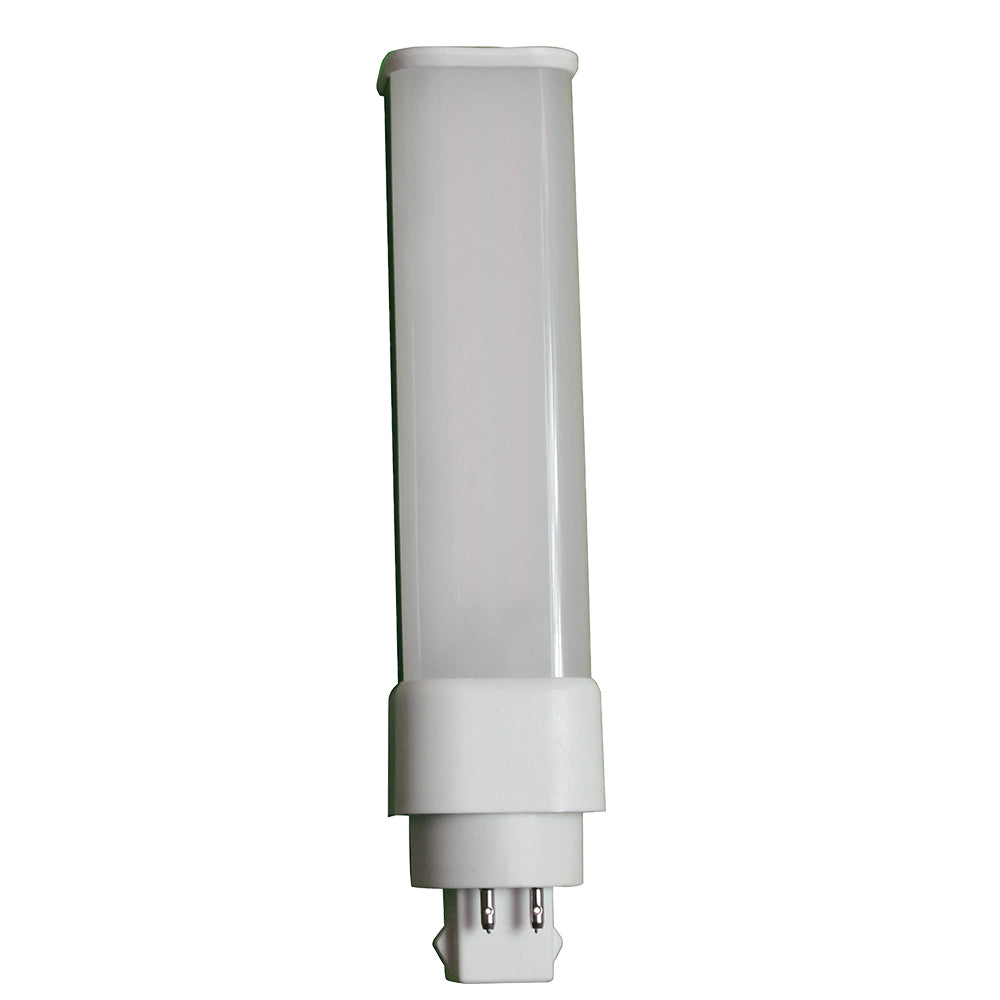 Halco 82118 12W LED Light Bulb