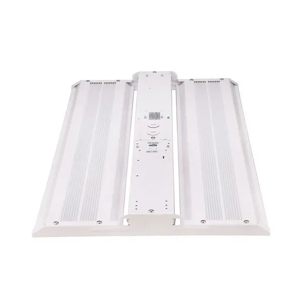 Commercial LED CLHB11-300WBML1-W40/50K Linear High Bay 300W Selectable Wattage & CCT