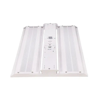 Commercial LED CLHB11-300WBML1-W40/50K Linear High Bay 300W Selectable Wattage & CCT