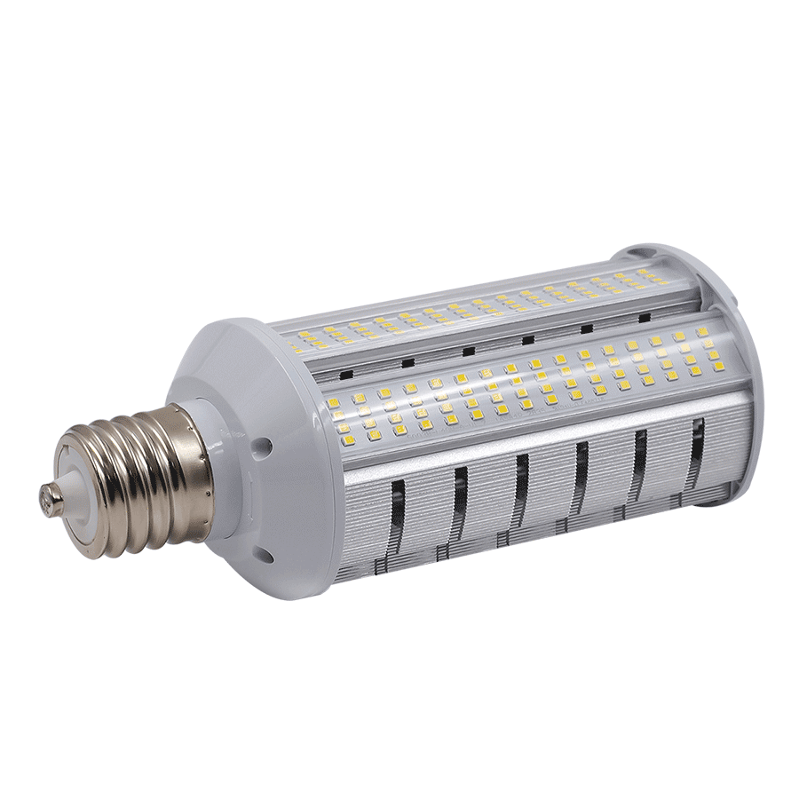 Halco 84027 40W LED Light Bulb