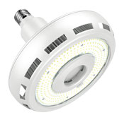 Halco 84113 90W LED Light Bulb