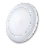 Halco 82990 15W LED Dimmable Fixture ProLED Surface Downlight G3 6in